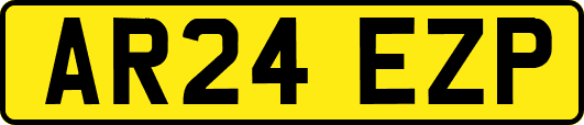 AR24EZP