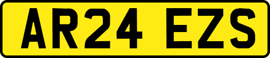 AR24EZS