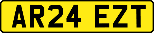 AR24EZT