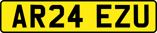 AR24EZU