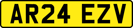 AR24EZV