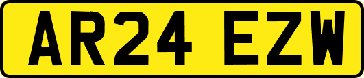 AR24EZW