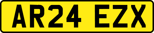 AR24EZX