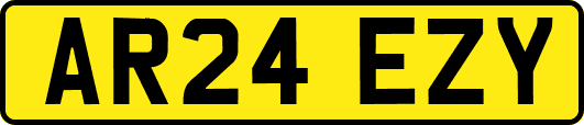 AR24EZY