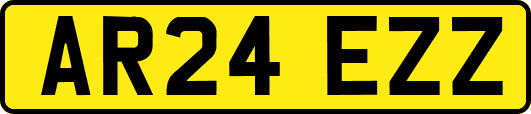 AR24EZZ