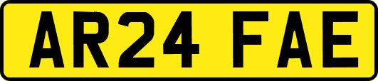 AR24FAE