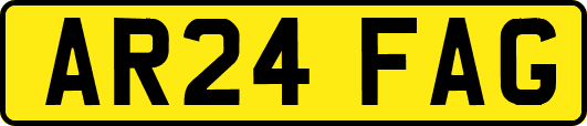 AR24FAG