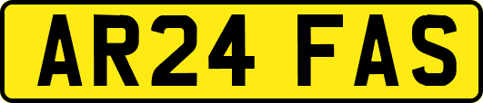 AR24FAS