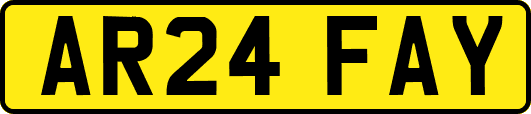 AR24FAY