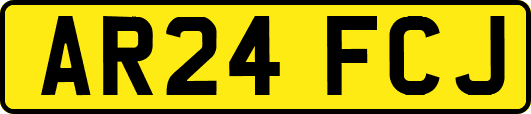 AR24FCJ