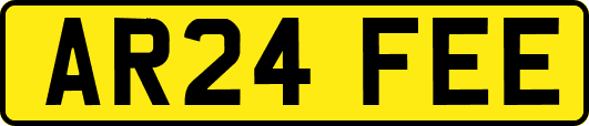 AR24FEE