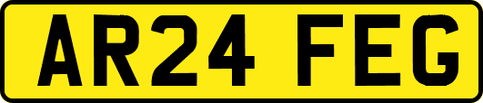 AR24FEG