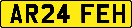 AR24FEH