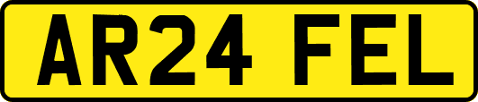 AR24FEL