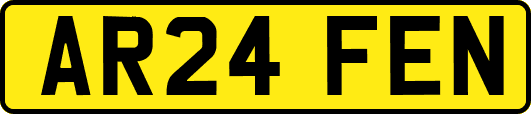 AR24FEN