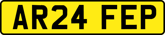 AR24FEP