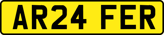 AR24FER