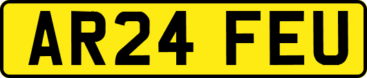 AR24FEU