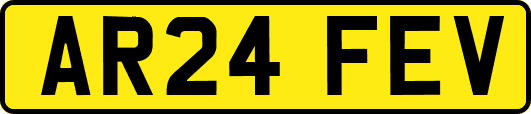 AR24FEV