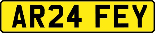 AR24FEY
