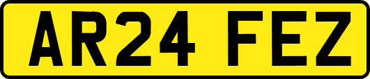 AR24FEZ