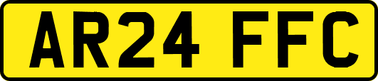 AR24FFC