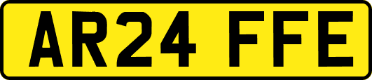 AR24FFE