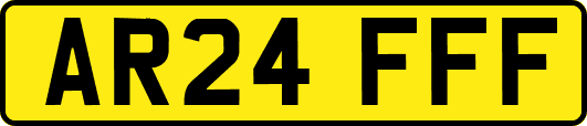 AR24FFF