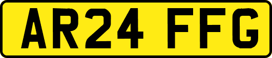 AR24FFG
