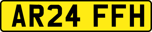 AR24FFH