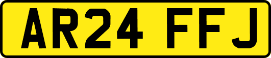 AR24FFJ