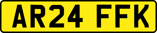 AR24FFK