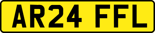 AR24FFL