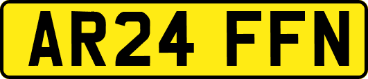 AR24FFN