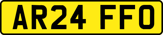 AR24FFO