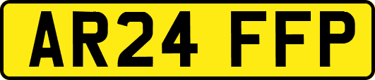 AR24FFP