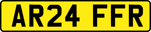 AR24FFR