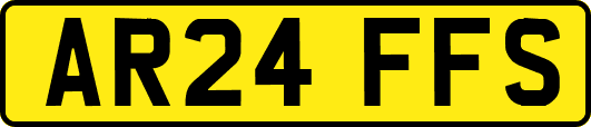 AR24FFS