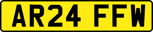 AR24FFW