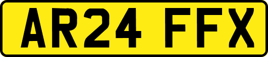 AR24FFX