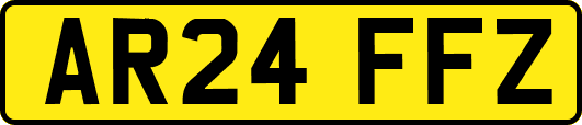 AR24FFZ