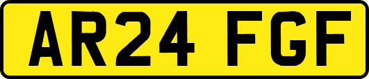 AR24FGF