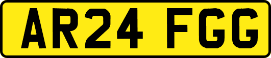 AR24FGG