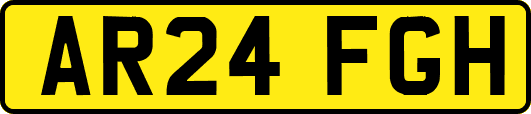 AR24FGH