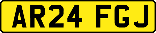 AR24FGJ