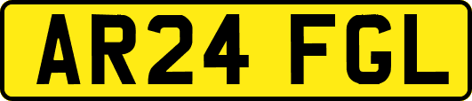 AR24FGL