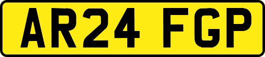 AR24FGP