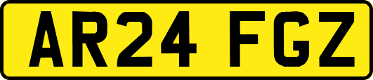 AR24FGZ