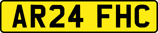 AR24FHC