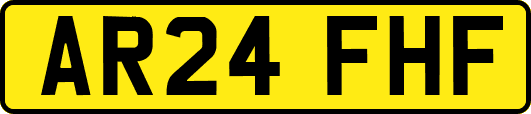 AR24FHF